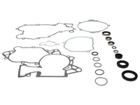 Wiseco 03-12 KTM 85SX Bottom End Gasket Kit