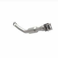 MagnaFlow 05-08 Chrysler Pacifica 3.8 Direct Fit Converter
