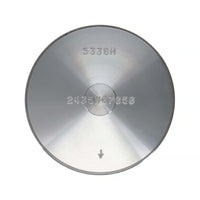 Wiseco Ski-Doo Mach Z 809 Eng Typ 97-03 2776LK Piston Kit