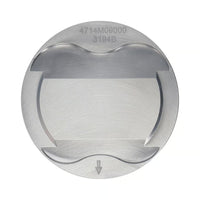 Wiseco Suzuki DRZ/Z400 00-19/Kawasaki KLX/KFX40003-06 Piston kit