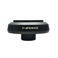 NRG Short Hub Adapter Mazda ND