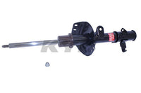 KYB Shocks & Struts Excel-G Front Right HONDA Odyssey 2010-2008