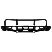 ARB Summit Combar ARB Fog Mkii Ranger Everest 15On W/ Sensors (Fit Kit NOT Included)