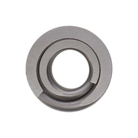 Manley Valve Spring, SPRING-1.500 DOUBLE