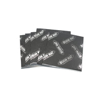 DEI 88-98 Chevrolet C/K Extended Cab Boom Mat Roof Damping Kit