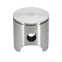 Wiseco Ski-Doo MXZ500 493 EngTyp ProLite 2756CS Piston Kit