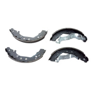 Power Stop 12-15 Scion iQ Rear Autospecialty Brake Shoes