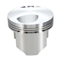 Wiseco Yamaha XT/TT/SR500 111 CR 3544XC Piston kit