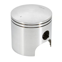 Wiseco 88-96 Sea-Doo 580 XPS Plated 3051TD Piston Kit