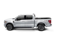 Roll-N-Lock 2026 Ford Ranger 5ft Bed M-Series Manual Retractable Tonneau Cover