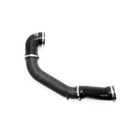 GrimmSpeed 2022+ Subaru WRX Post-MAF Pipe Kit