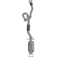 Magnaflow 16-19 Cadillac XTS/14-17 Chevy Impala 3.6L Calif Grade CARB Compliant DF Catalytic Conv