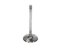 Manley Chrysler 361intake Valve Kit - 2.080in Head Dia. 5.000in O/A Length, 0.3715in Stem