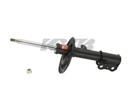 KYB Shocks & Struts Excel-G Front Right TOYOTA Avalon 2004