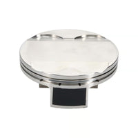 Wiseco Kawasaki KX450 20 12.51 CR Piston kit