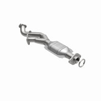 MagnaFlow Direct Fit Catalytic Converter 03-04 4Runner 4.7 Rear OEM