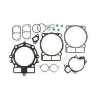 Cometic 00-06 KTM 400 96mm Top End Gasket Kit