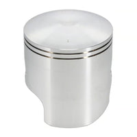 Wiseco 85-86 Suzuki LT250R QuadRacer ProLite 2795CD Piston Kit