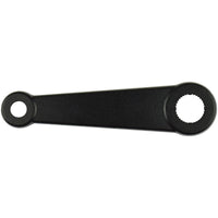 Ridetech 70-81 Chevrolet Camaro Pitman Arm Power Steering