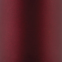 Wehrli 20-25 Chevrolet Duramax L5P Stage 2 High Flow Intake Bundle Kit - Cherry Frost