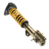 ST 2018+ Ford Mustang (S550) (w/ Electronic Dampers) XTA Plus 3 Adjustable Coilover Kit