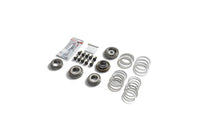 Ford Racing Bronco M210 Fdu Ring And Pinion Installation Kit