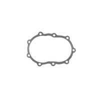 Cometic Harley-Davidson Trans. End Cover Gasket 36-85 4 Spds.032inAfm.5Pk