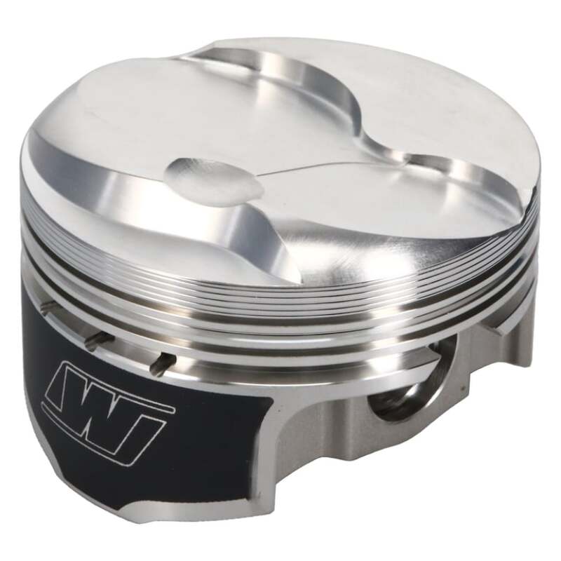 Wiseco Chevy LS 3.780in Bore 1.165in CH 10.00 CC Piston Set