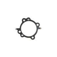 Cometic Harley-Davidson 4in Twin Cam S/S Head Gasket .030in 2-Pk.