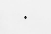 Wilwood bolt 3/8-24X.38 LG set screw holo-knurl PT black holo-krome