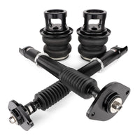 Air Lift Performance 09-13 Infiniti G37 / 09-20 Nissan 370z Rear Air Suspension Kit