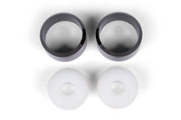 Zone Offroad 24-26 Toyota Tacoma TRD-Offroad 4WD 2in Leveling Kit