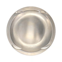 Wiseco 16-23 Sea-Doo GTX/RXP/RXT 300 100mm Bore Piston Kit