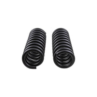 ARB / OME Front Coil Springs