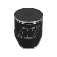 Wiseco Honda CR125R 95-03 GP Series 2126CS Piston Kit