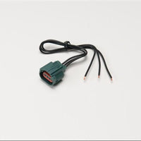 Putco H13 / 9008 - Standard Harness Wiring Harnesses