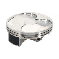 Wiseco 13-16 Honda CRF450R 13:1 CR Piston