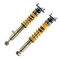 ST Coilover Kit 06-13 Lexus IS250/IS350 RWD Sedan