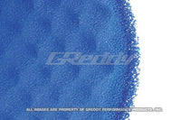 GReddy Airinx AY-MB Blue Replacement Filter Element