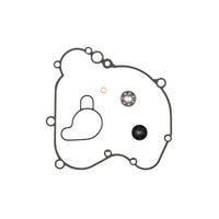 Cometic 09-18 KTM SX65 Water Pump Repair Kit