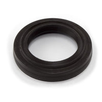 Omix Outer Axle Seal D35/D44 99-04 Jeep Grand Cherokee