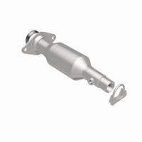 MagnaFlow 01-03 Toyota Prius 1.5L OEM Grade Direct-Fit Catalytic Converter