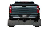 Access ROCKSTAR 11-16 Ford F-250/F-350 Commercial Tow Flap (w/ Heat Shield)