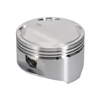 Wiseco Honda XR/TRX400EX/TRX400X 101 CR Piston Kit