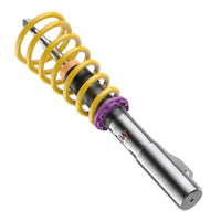KW Coilover Kit V3 BMW 7series E38 (7/G); all models