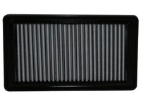 aFe MagnumFLOW Air Filters OER PDS A/F PDS Honda Civic Si 06-11 L4-2.0L