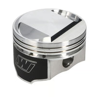 Wiseco Harley 1340 3504X-4724,4725P05 Piston Kit
