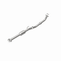 MagnaFlow 04-06 Toyota Solara 2.4L Direct Fit Converter
