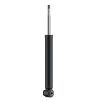 ST Coilover Kit 99-03 BMW 525i/528i/540i E39 Sports Wagon w/Factory Air Suspension