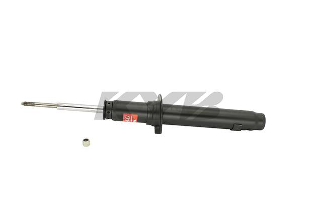 KYB Shocks & Struts Excel-G Front HYUNDAI Sonata 2009-10